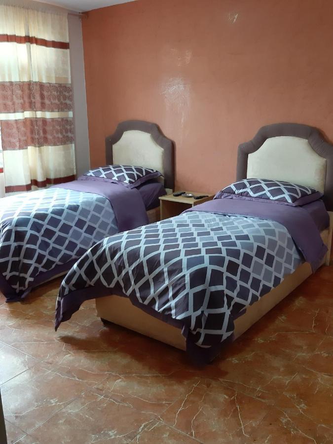 Hotel فندق شاطى القمر-Moon Beach Aqaba Esterno foto