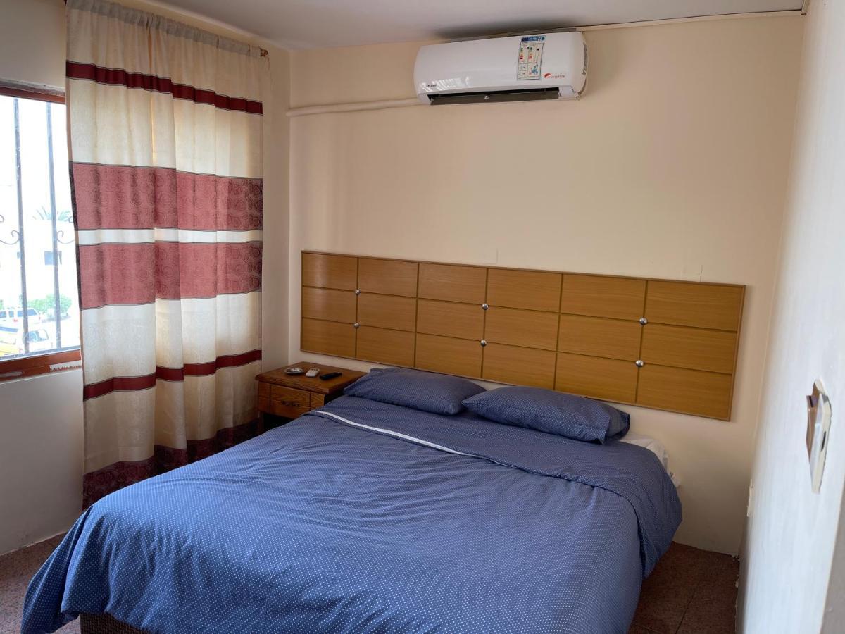 Hotel فندق شاطى القمر-Moon Beach Aqaba Esterno foto